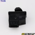 Honda turn signal switch PCX , SH XNUMX, XNUMX RMS