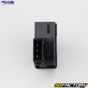 Honda turn signal switch PCX , SH XNUMX, XNUMX RMS