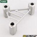 Husqvarna T350, McCulloch MFT60-120R, Jonsered CT2154... Pubert tiller transmission spacer