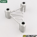 Husqvarna T350, McCulloch MFT60-120R, Jonsered CT2154... Pubert tiller transmission spacer