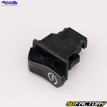 Honda Starter Switch PCX , SH XNUMX, XNUMX RMS