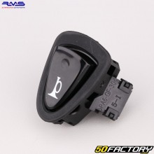 Honda horn switch PCX , SH XNUMX, XNUMX RMS