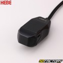 Hebe USB/Typ-C 12/24V Steckdose