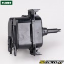 Vérin pneumatique motoculteur Pubert 510PS, Elite, Staub STV3600 P...