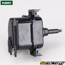 Pneumatic cylinder for Pubert 510PS motor cultivator, Elite, Staub STV3600 P...