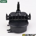 Vérin pneumatique motoculteur Pubert 510PS, Elite, Staub STV3600 P...