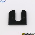 Xiaomi eWheel Rear Wheel Spacer