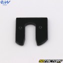 Xiaomi eWheel Rear Wheel Spacer