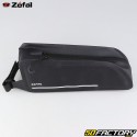 Zéfal A Adventure TXNUMX Bolt XNUMXL Bike Frame Bag