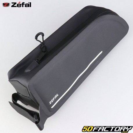 Zéfal A Adventure TXNUMX Bolt XNUMXL Bike Frame Bag