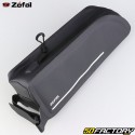 Zéfal A Adventure TXNUMX Bolt XNUMXL Bike Frame Bag