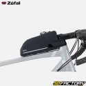 Zéfal A Adventure TXNUMX Bolt XNUMXL Bike Frame Bag