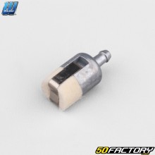 Walbro universal fuel filter Ø25 mm