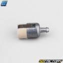 Walbro universal fuel filter Ø25 mm