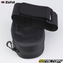 Zéfal Z Off-Road Pack XNUMXL bicycle saddle bag