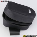 Zéfal Z Off-Road Pack XNUMXL bicycle saddle bag