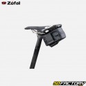 Zéfal Z Off-Road Pack XNUMXL bicycle saddle bag