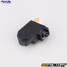 Rear brake switch Yamaha Xmax  XNUMX, XNUMX, Nmax XNUMX... RMS