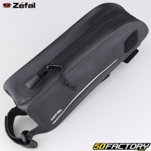 Zéfal A Adventure T1 1L bicycle frame bag