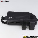 Zéfal A Adventure T1 1L bicycle frame bag