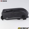 Zéfal A Adventure T1 1L bicycle frame bag