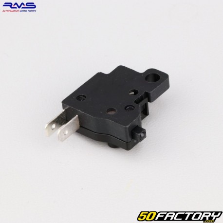 Interruptor de freno delantero Honda CBR,  Forza 125, TRX 500, X-ADV 750... RMS