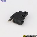 Interruptor de freno delantero Honda CBR,  Forza 125, TRX 500, X-ADV 750... RMS