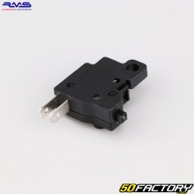 Honda front brake switch CBR, Forza  XNUMX, TRX  XNUMX, X-ADV XNUMX... RMS