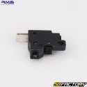 Interruptor de freno delantero Honda CBR,  Forza 125, TRX 500, X-ADV 750... RMS