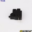 Interruptor de freno delantero Honda CBR,  Forza 125, TRX 500, X-ADV 750... RMS