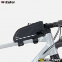 Zéfal A Adventure T1 1L bicycle frame bag