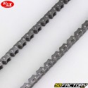 Kawasaki Z 1000 (1981 - 1983), GPZ, ZN 1100 (1983 - 1985) Timing Chain Max Turn