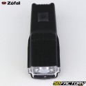 Illuminazione anteriore per bici a LED ricaricabile Zéfal Supervisione F200