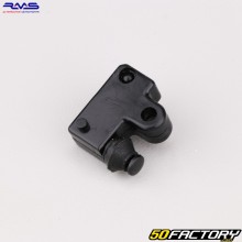 Front brake switch Yamaha Tricity  XNUMX, Majesty  XNUMX, Tmax  XNUMX ... RMS