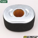 Air filter Loncin LC170, McCulloch MFT55-170R, Kohler CH270... Pubert