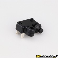 Rear brake switch Yamaha Xmax 125, Xcity 250, Tmax 530 ...