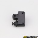 Rear brake switch Yamaha Xmax 125, Xcity 250, Tmax 530 ...