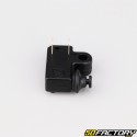 Rear brake switch Yamaha Xmax 125, Xcity 250, Tmax 530 ...