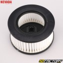 Air filter for Stihl MSXNUMX, MSXNUMX, MSXNUMX, MSXNUMX chainsaw...