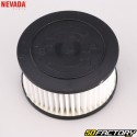 Air filter for Stihl MSXNUMX, MSXNUMX, MSXNUMX, MSXNUMX chainsaw...