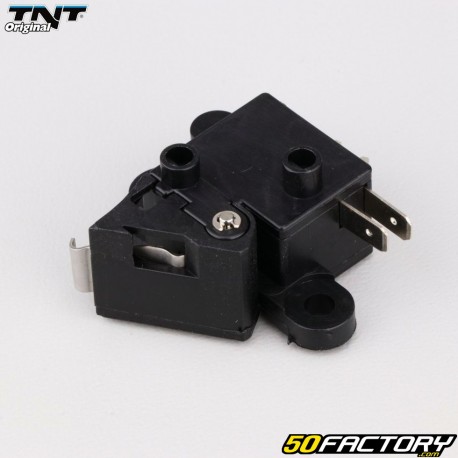 Rear brake switch Honda SH XNUMX, XNUMX, Forza  XNUMX ... TNT Original