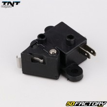 Bremsschalter hinten Honda SH 125, 300, Forza 350 ... TNT Original