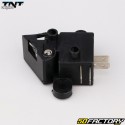 Rear brake switch Honda SH XNUMX, XNUMX, Forza  XNUMX ... TNT Original