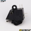 Rear brake switch Honda SH XNUMX, XNUMX, Forza  XNUMX ... TNT Original