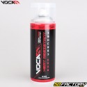 Vernice per alte temperature 800 ° Voca Racing trasparente (400ml)