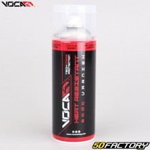 High temperature varnish 800 ° Voca Racing transparent (400ml)