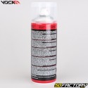 Vernice per alte temperature 800 ° Voca Racing trasparente (400ml)