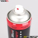 Vernice per alte temperature 800 ° Voca Racing trasparente (400ml)