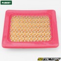 Pubert RV170, RV225 air filter