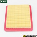 Pubert RV170, RV225 air filter